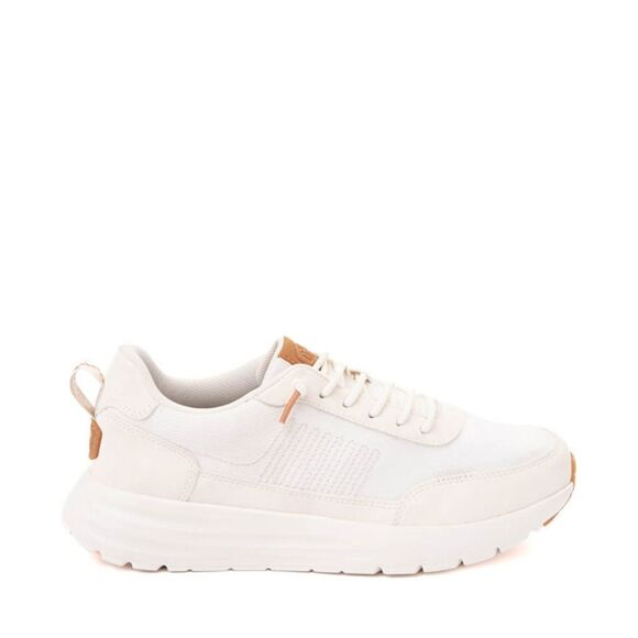 Hey Dude Sirocco Alta - Picture 3 of 8